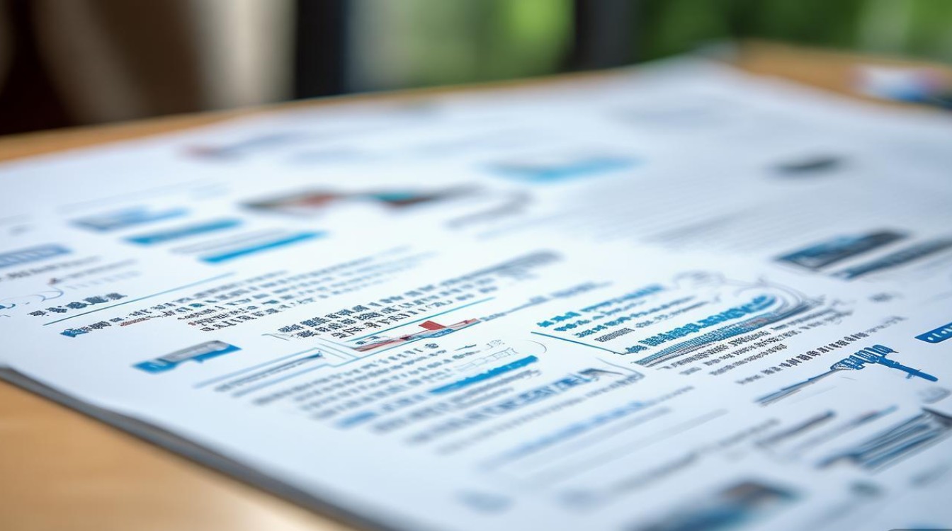 2025下半年教资报名条件有哪些？-图1