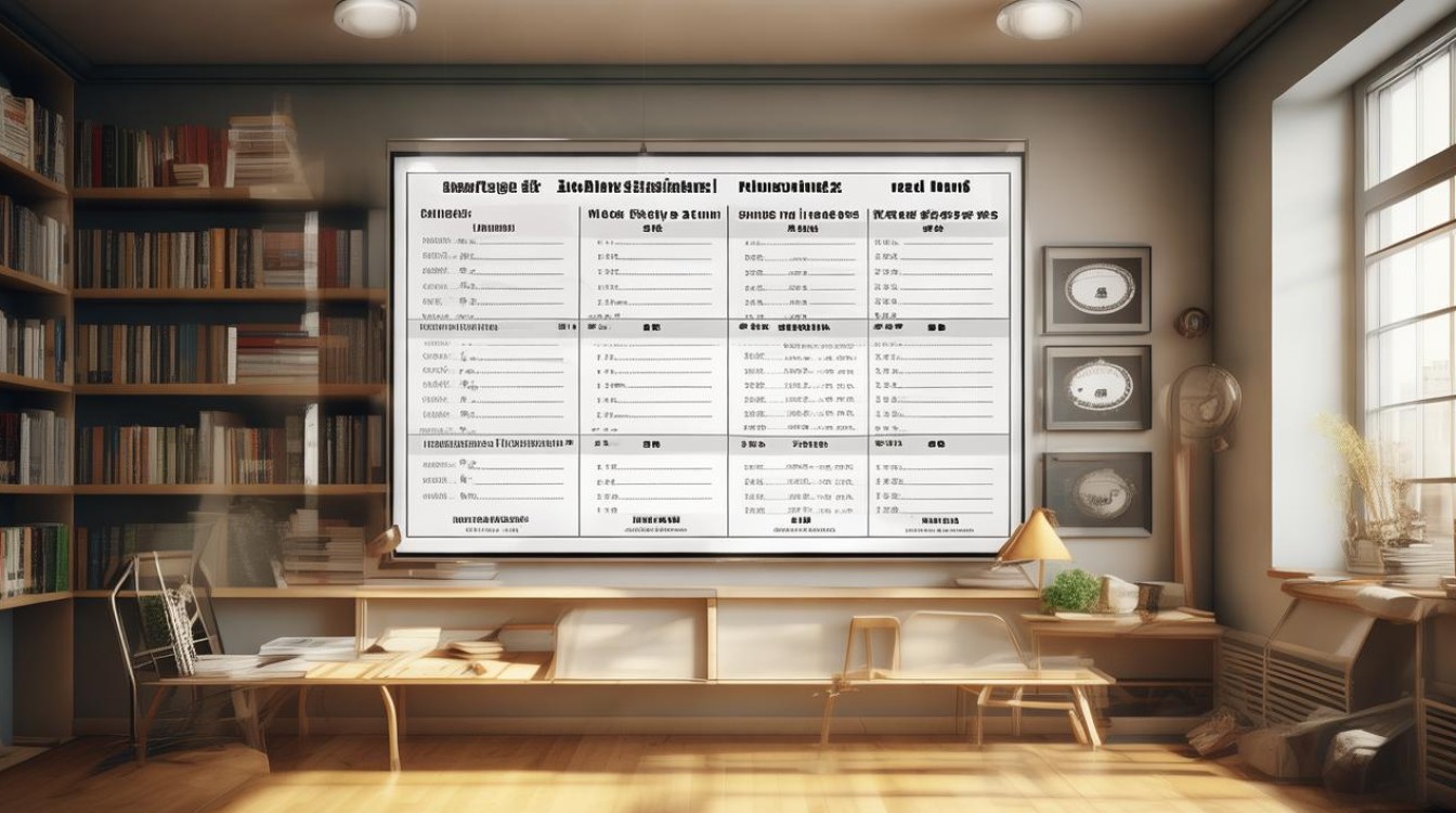 财经大学考研专业怎么选？-图1