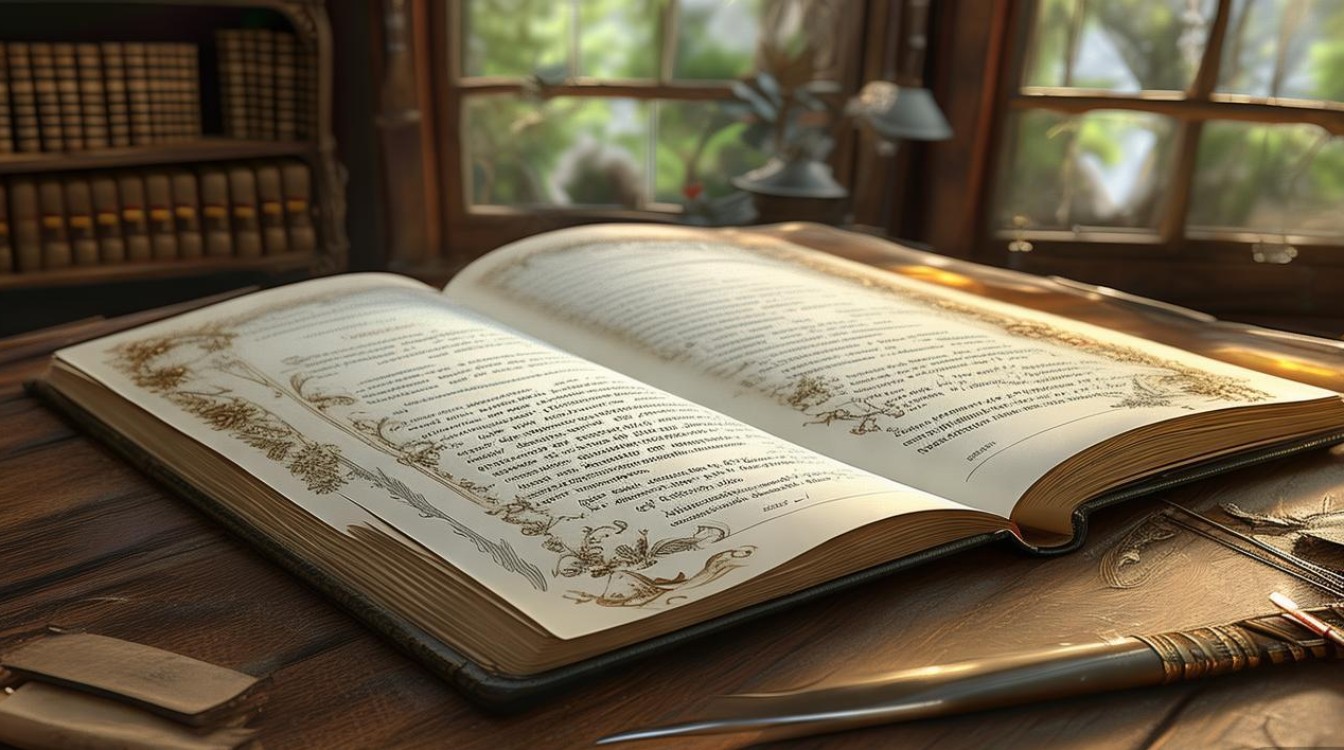 创造性思维名言，如何点燃创新火花？-图1