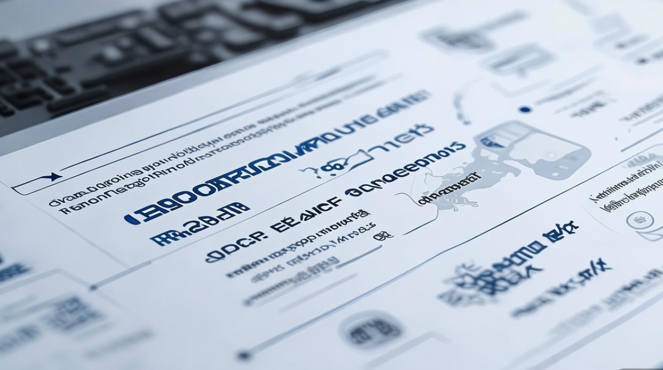 2025广东执业药师报名条件有哪些具体要求？-图1