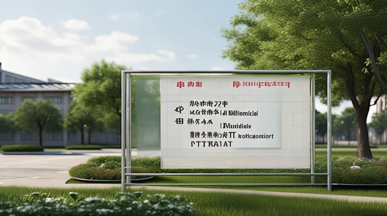 聊城大学内蒙古录取率是多少？-图1