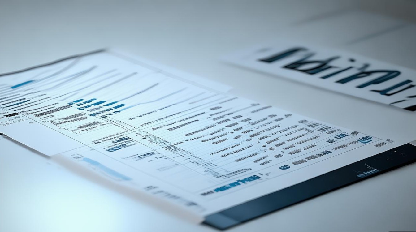 往年录取分数比例是多少？-图1