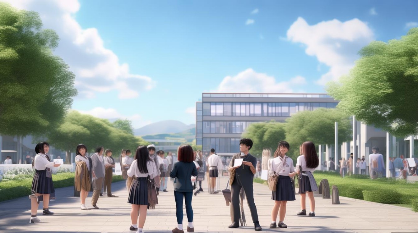 民族中专录取分数线是多少？-图1