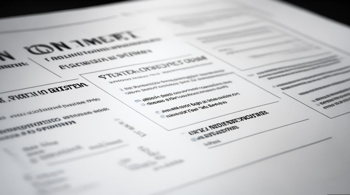 在职MEM报名条件有哪些具体要求?-图1 在职MEM报名条件有哪些具体要求?-图1