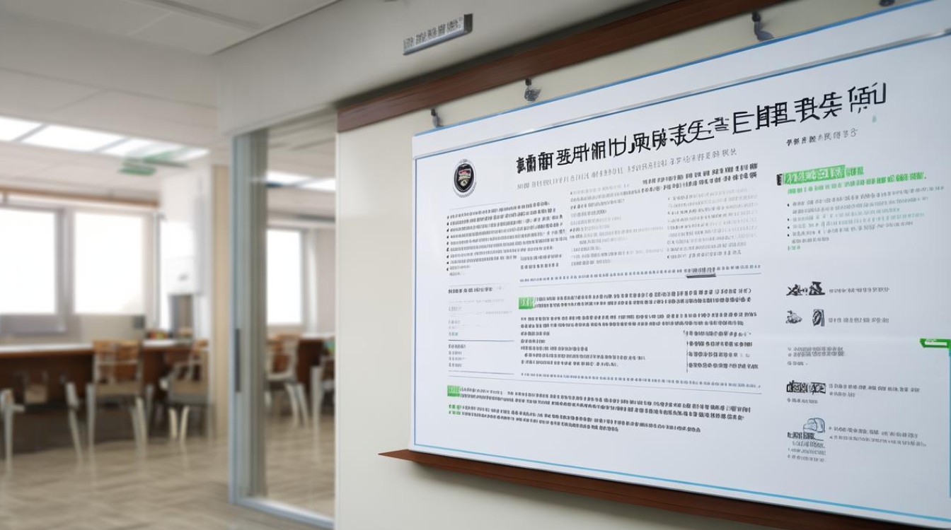 云南卫生学院报名条件有哪些？-图1