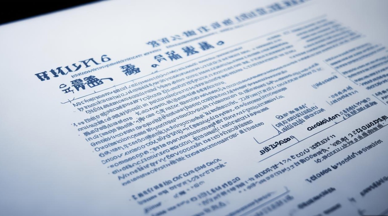 外地考一建，社保和工作年限怎么算？-图1