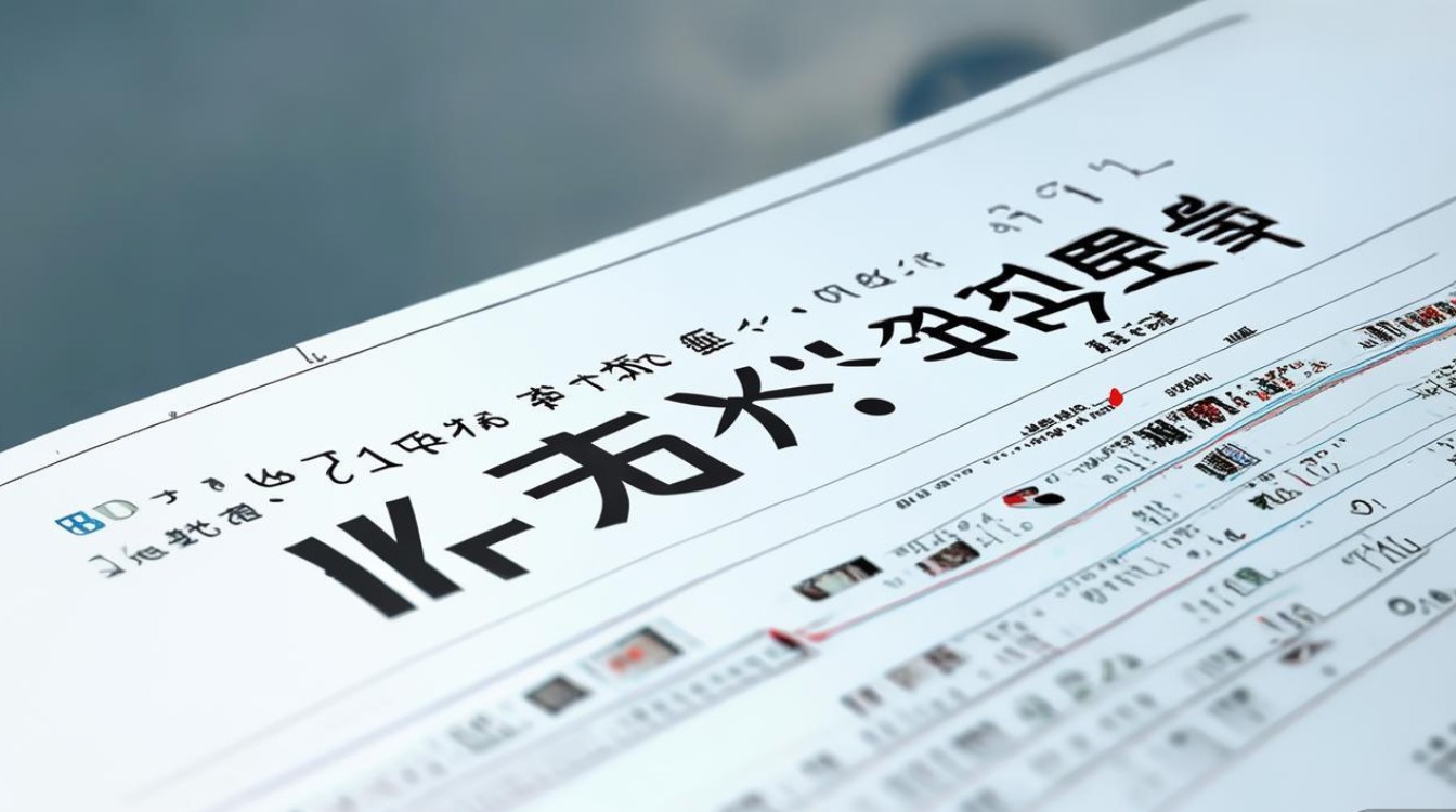 考研调剂分数线是哪个？-图1