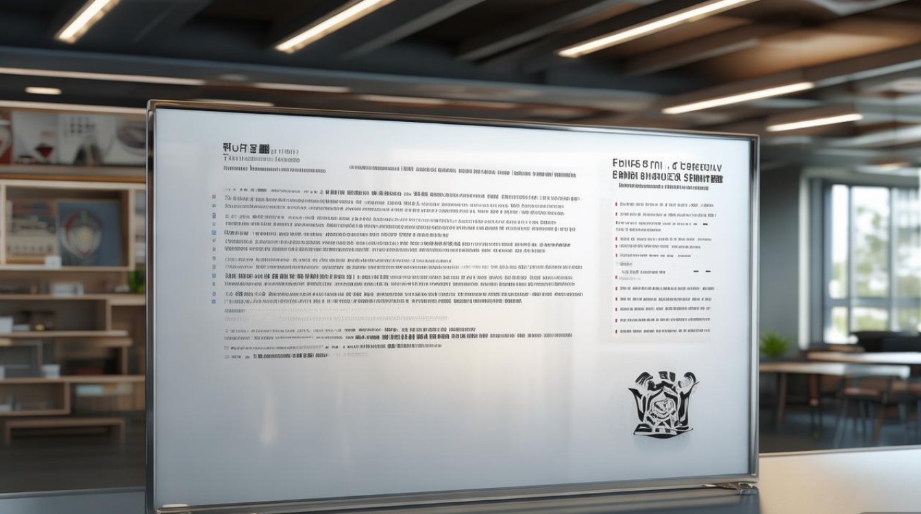 潍坊商业学校报名条件有哪些要求？-图1