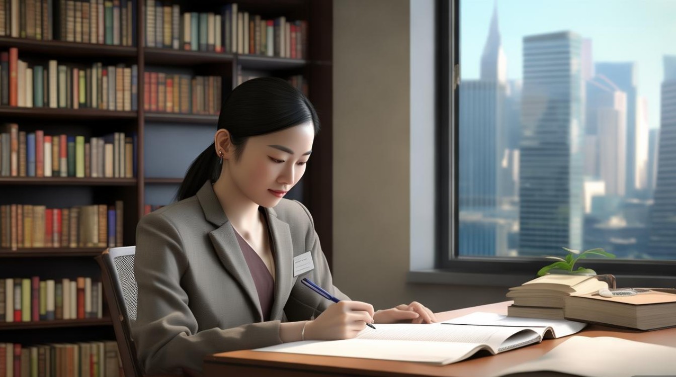 会计学硕士选校,哪些院校实力与前景更优?-图1 会计学硕士选校,哪些院校实力与前景更优?-图1