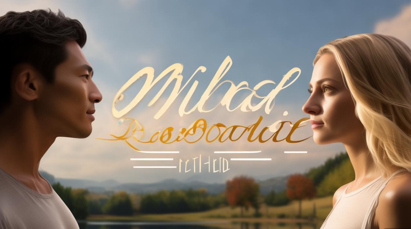 思维共振法究竟是什么?-图1 思维共振法究竟是什么?-图1