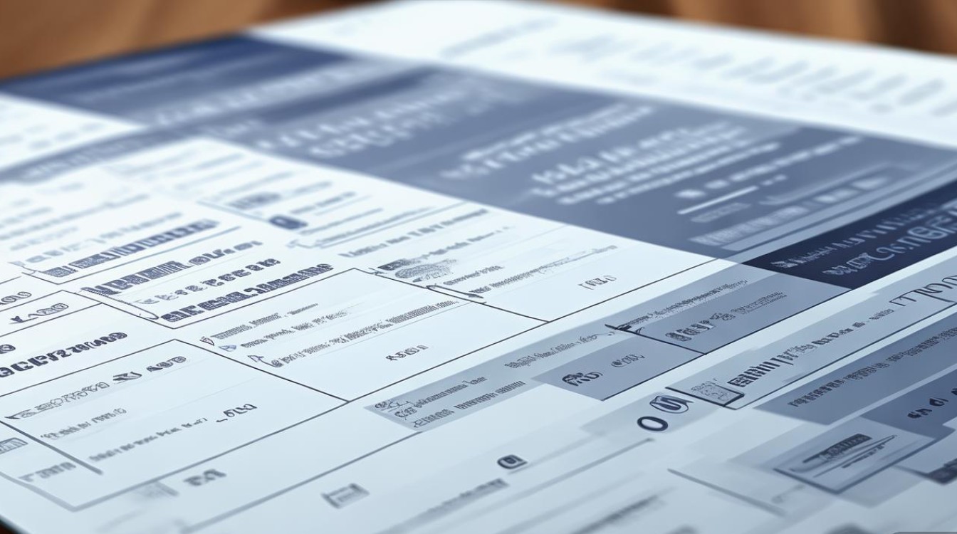 统计从业证报名条件有哪些具体要求?-图1 统计从业证报名条件有哪些具体要求?-图1