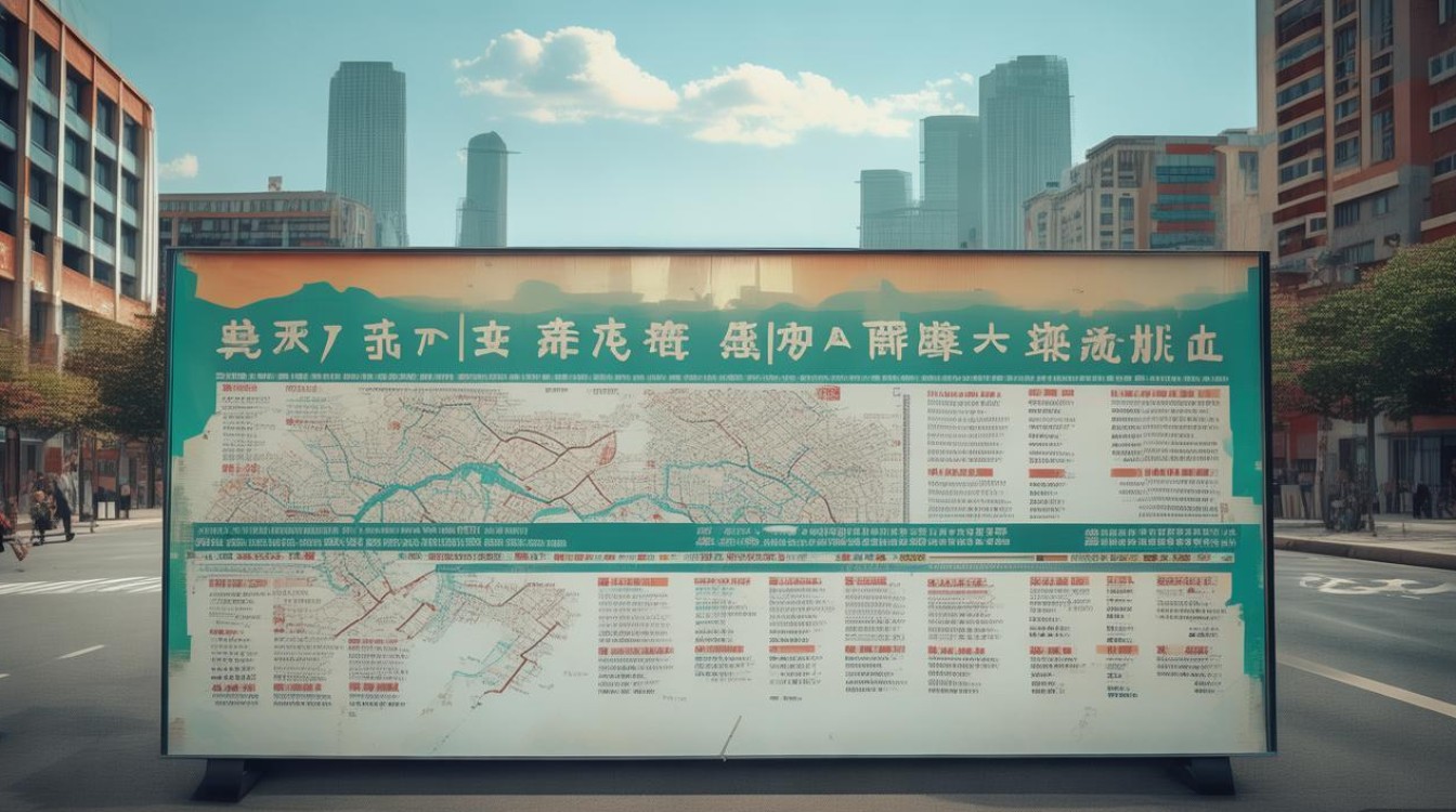 北京哪个研究生好考?上岸难度如何?-图1 北京哪个研究生好考?上岸难度如何?-图1