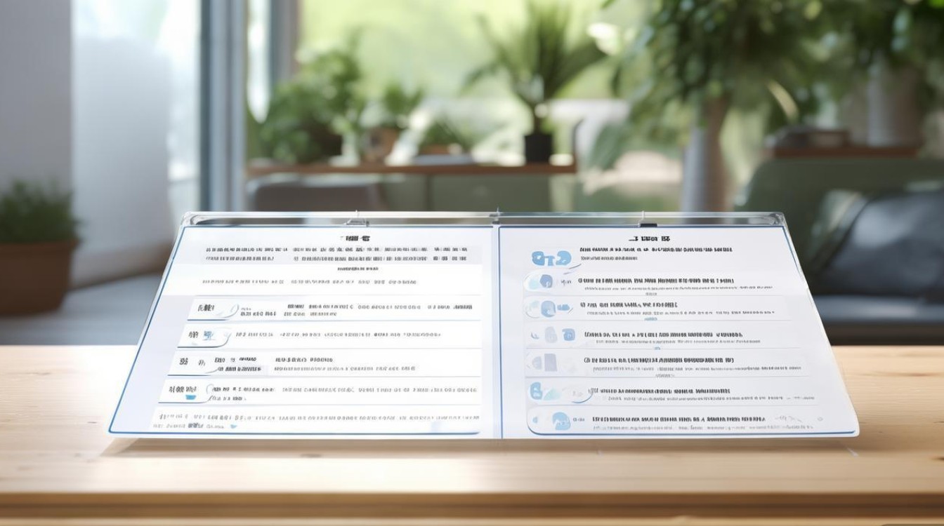 暨大与中政，选校更看重哪方面优势？-图1