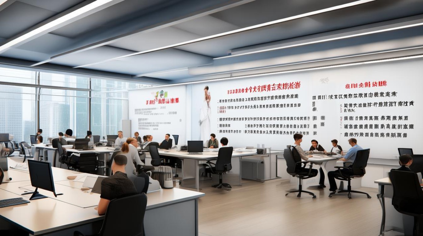 山东一建报名条件对公司有哪些要求?-图1 山东一建报名条件对公司有哪些要求?-图1