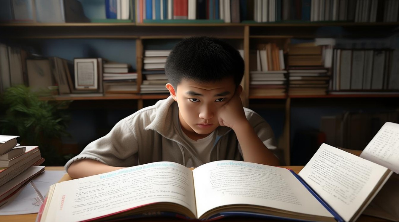 考研与司法证，哪个更难上岸？-图1