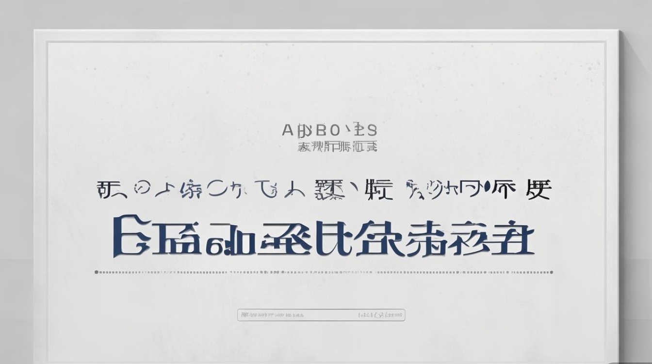 日语翻译报名条件有哪些？-图1