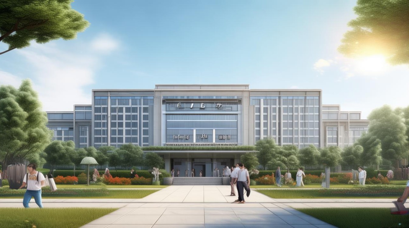 吉林卫校录取分数线是多少？-图1