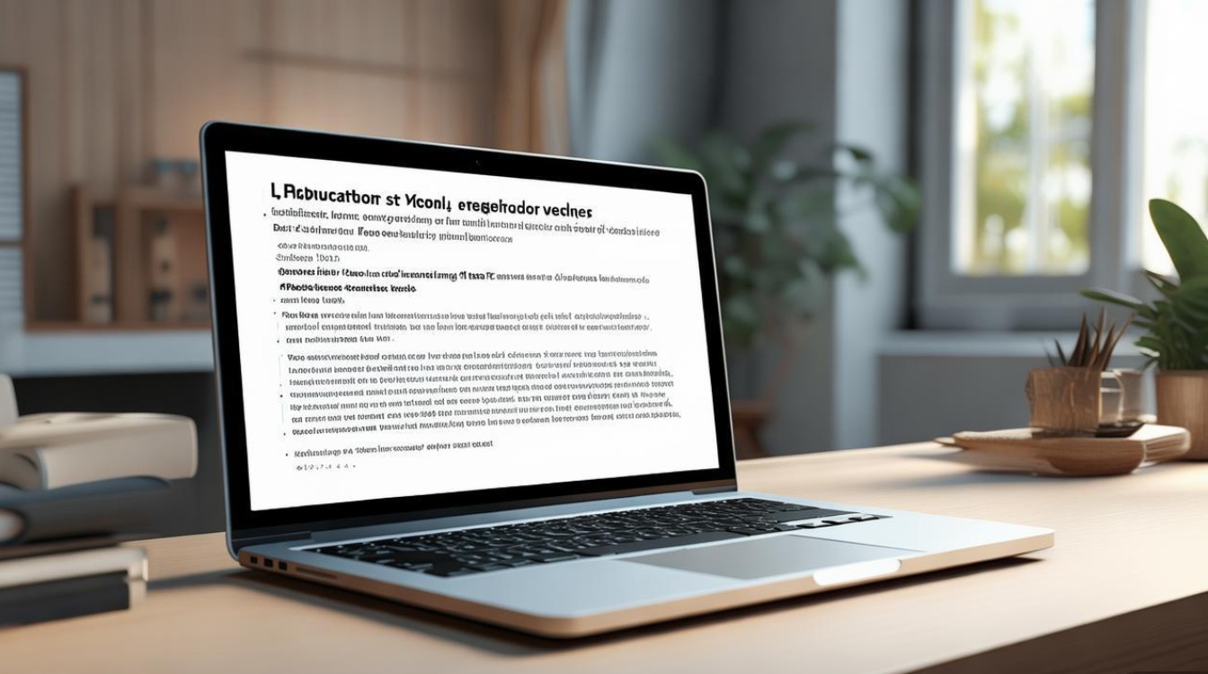 报名CPA需要满足哪些具体条件？-图1