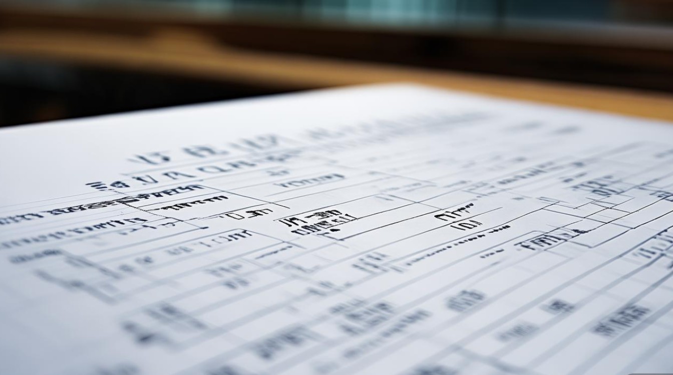 潮南职校录取分数线是多少？-图1