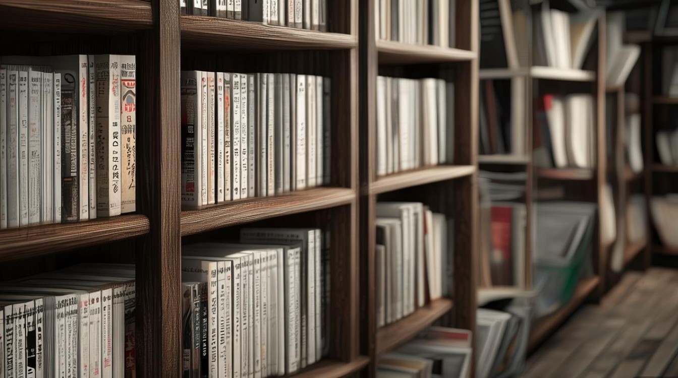 朱伟题源报刊哪个好?-图1 朱伟题源报刊哪个好?-图1