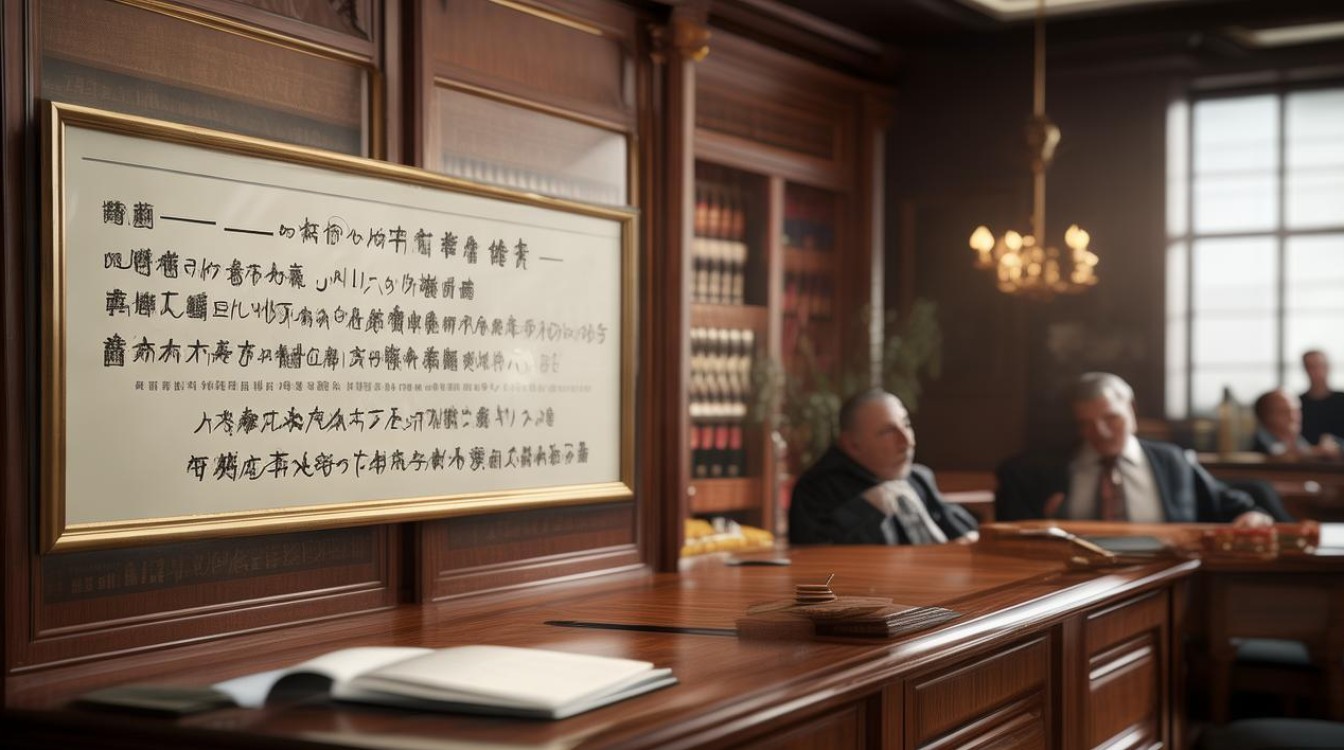 法学思维如何应用于民法实例？-图1