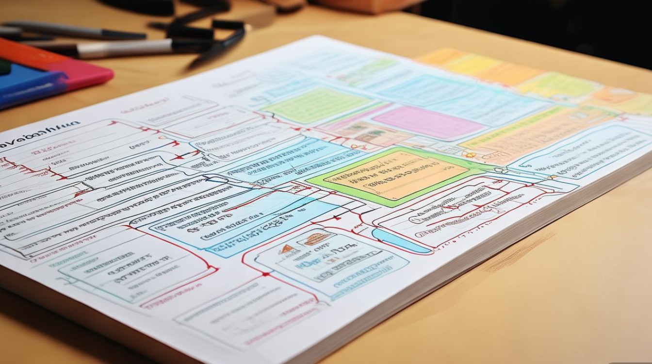五年级英语上册思维导图怎么用才高效?-图1 五年级英语上册思维导图怎么用才高效?-图1