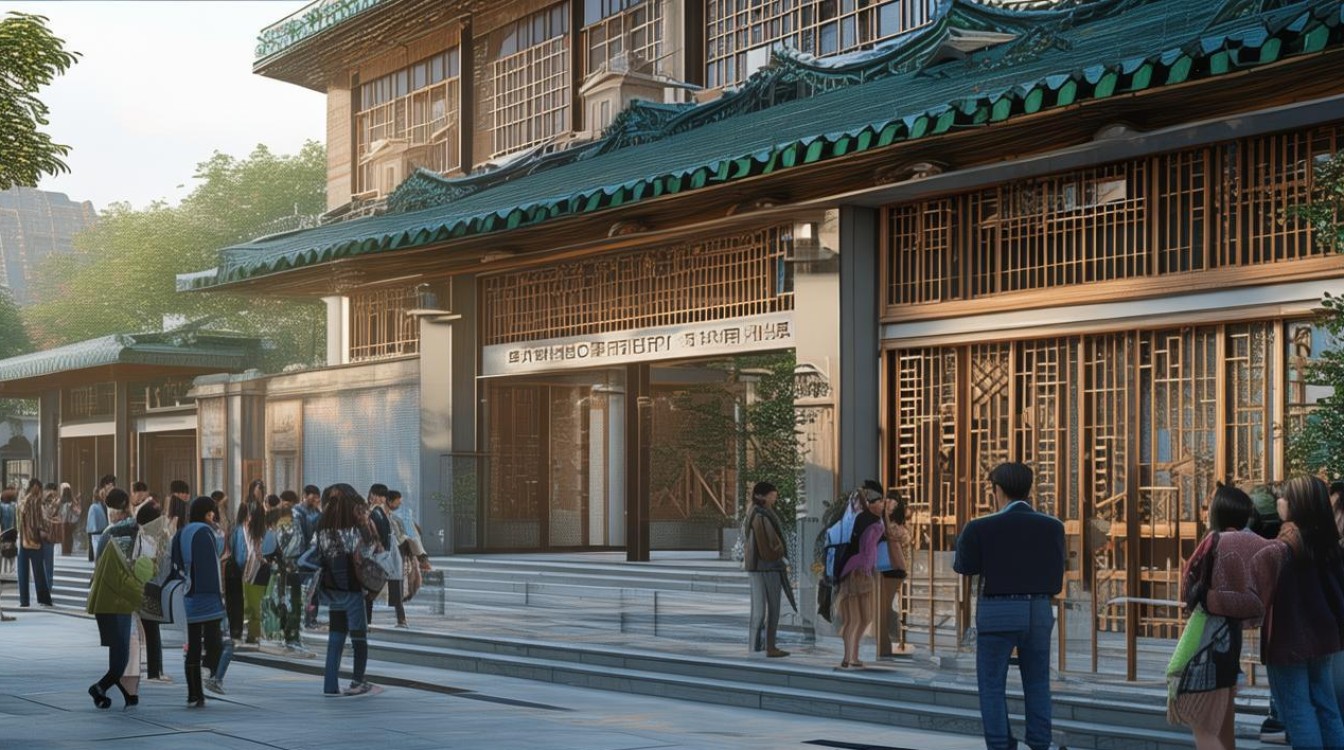 武汉哪些学校开设心理学专业?-图1 武汉哪些学校开设心理学专业?-图1