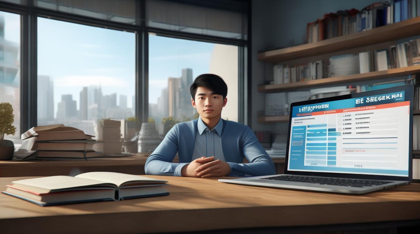 在职MPAcc与MBA，哪个更易上岸？-图1