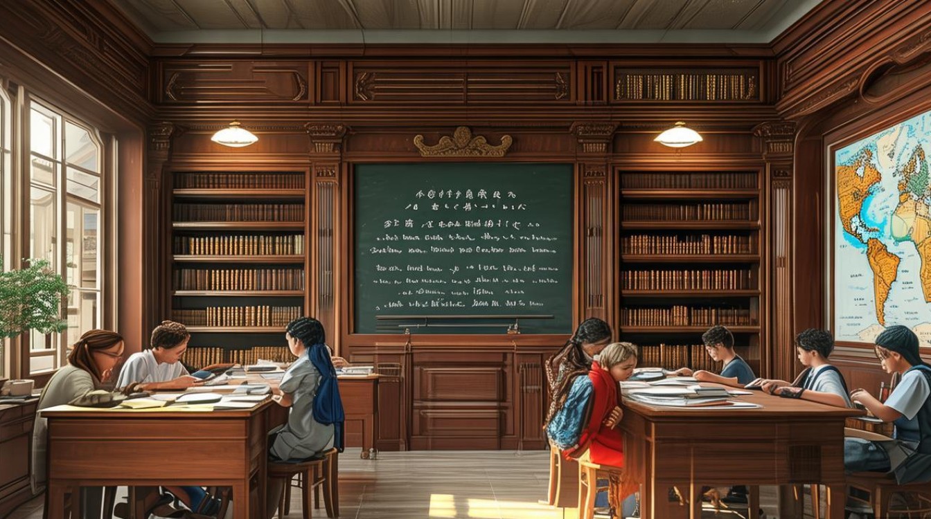 参研辅导班哪个学校-图1 参研辅导班哪个学校-图1