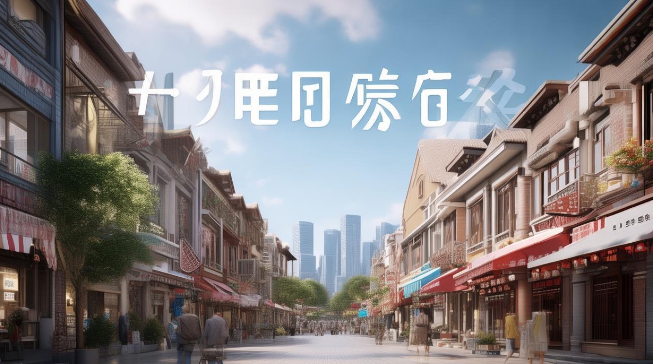 苏州天津中考录取率究竟是多少？-图1