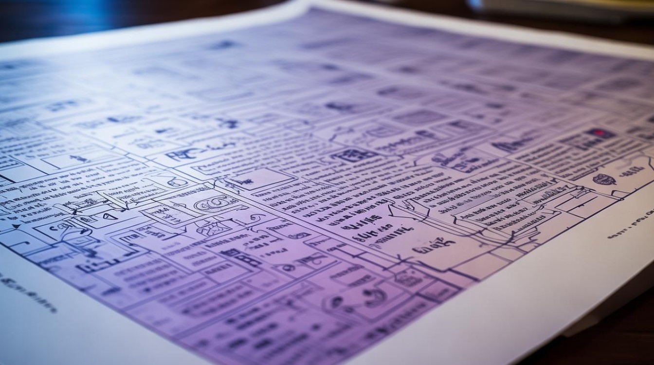 edx思维导图如何高效学习与记忆？-图1