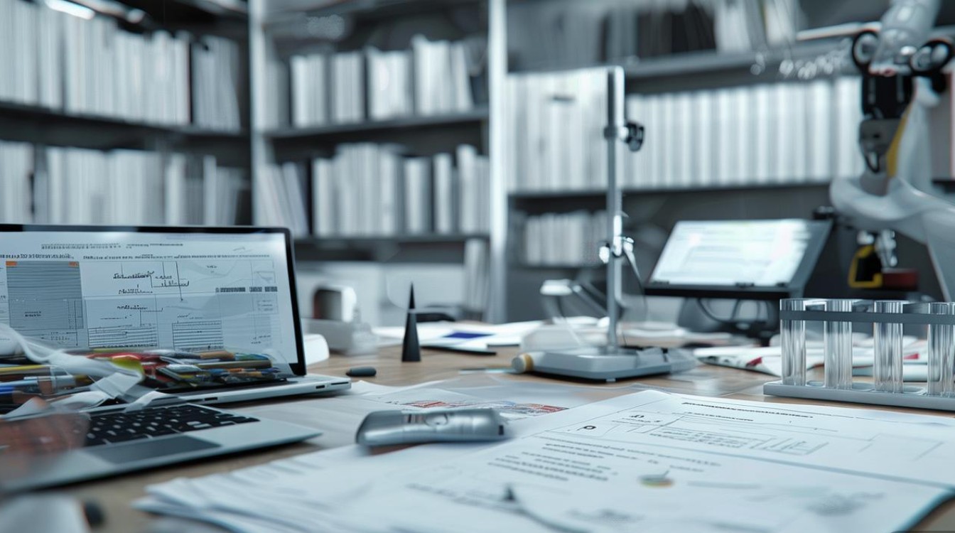 临床科研思维如何提升方法应用能力?-图1 临床科研思维如何提升方法应用能力?-图1