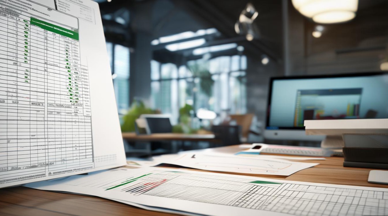 新田一中录取分数线是多少?-图1 新田一中录取分数线是多少?-图1