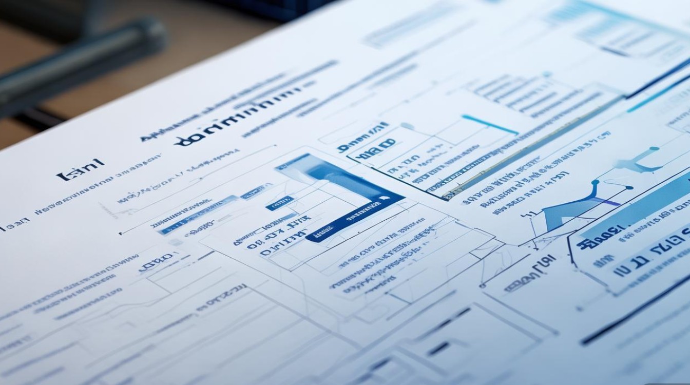 专业报考录取比例是多少？-图1