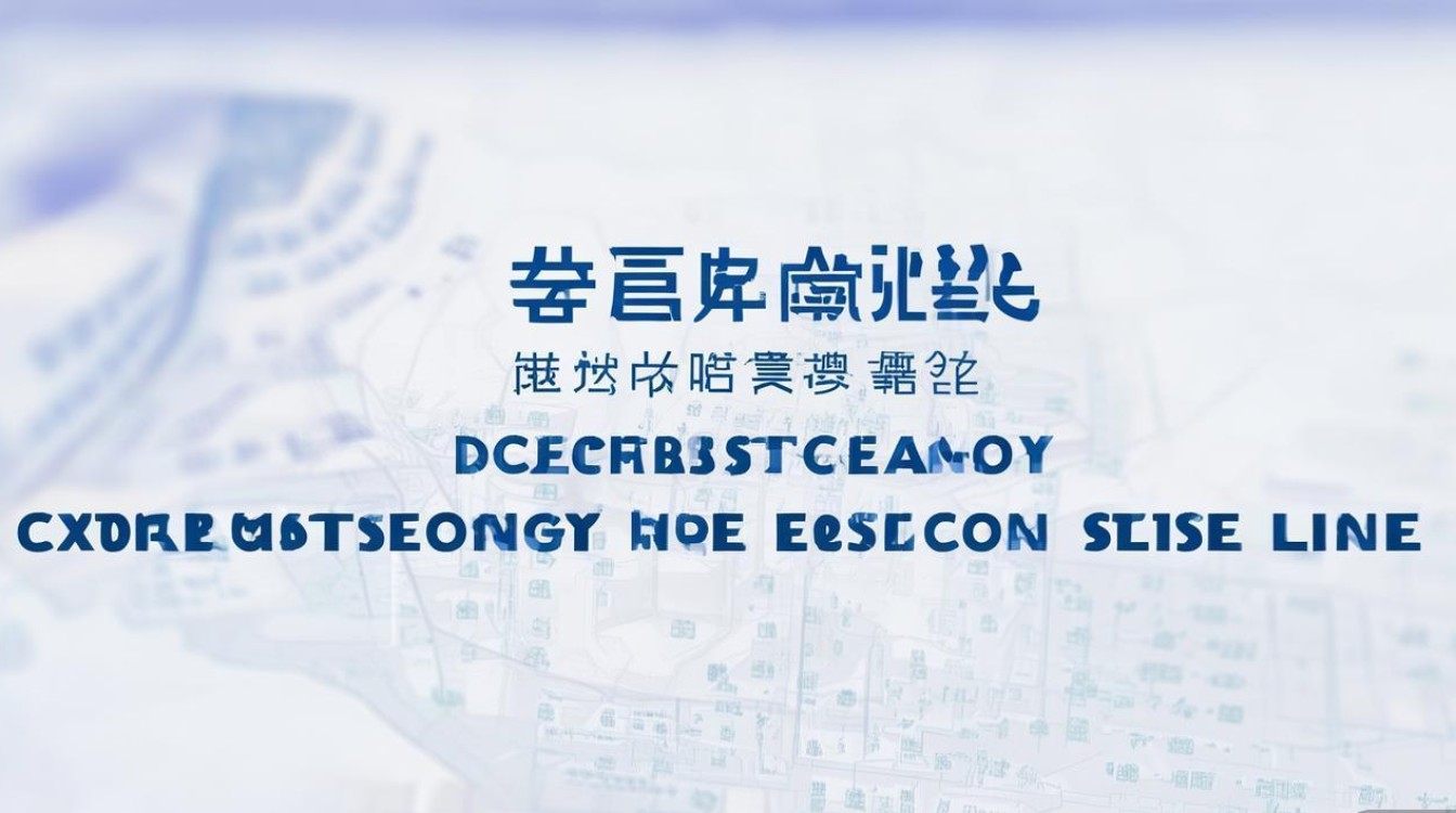 昆明高考理科录取线具体是多少？-图1