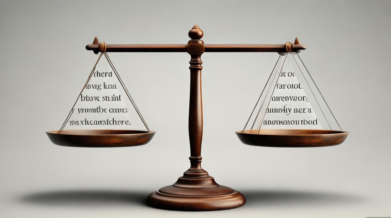 辩证思维例子有哪些?-图1 辩证思维例子有哪些?-图1