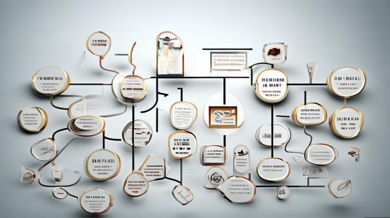 词根思维图如何高效提升词汇记忆?-图1 词根思维图如何高效提升词汇记忆?-图1