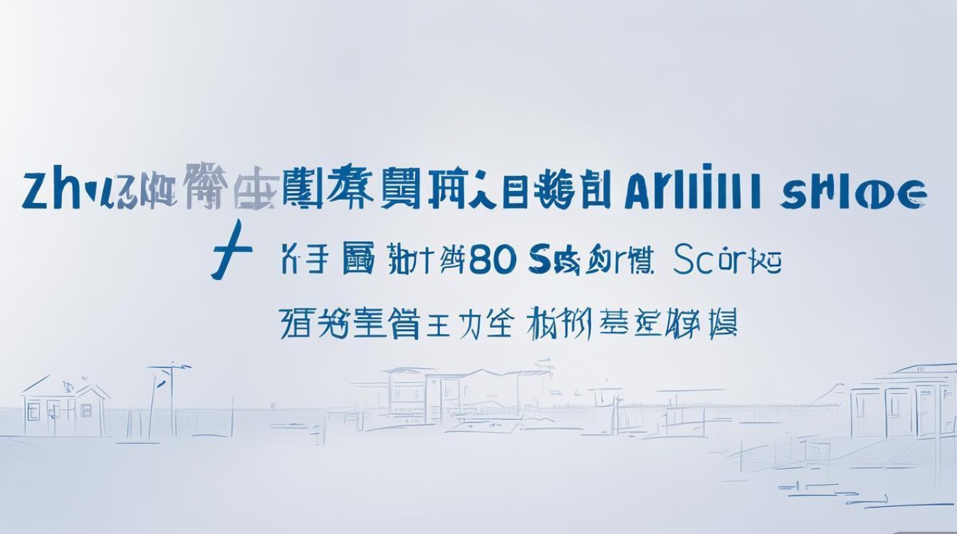 中牟初中录取分数线是多少？-图1