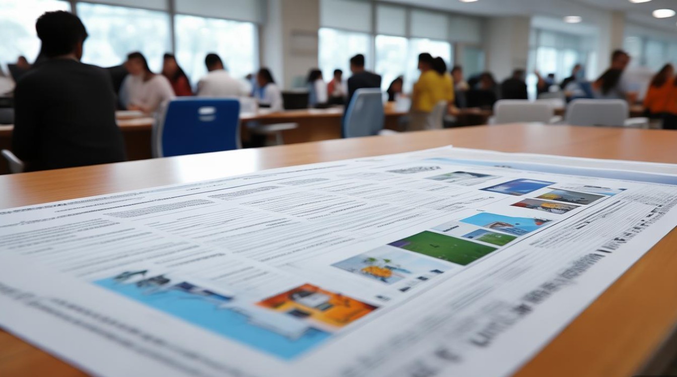 无锡卫校报名条件有哪些具体要求？-图1