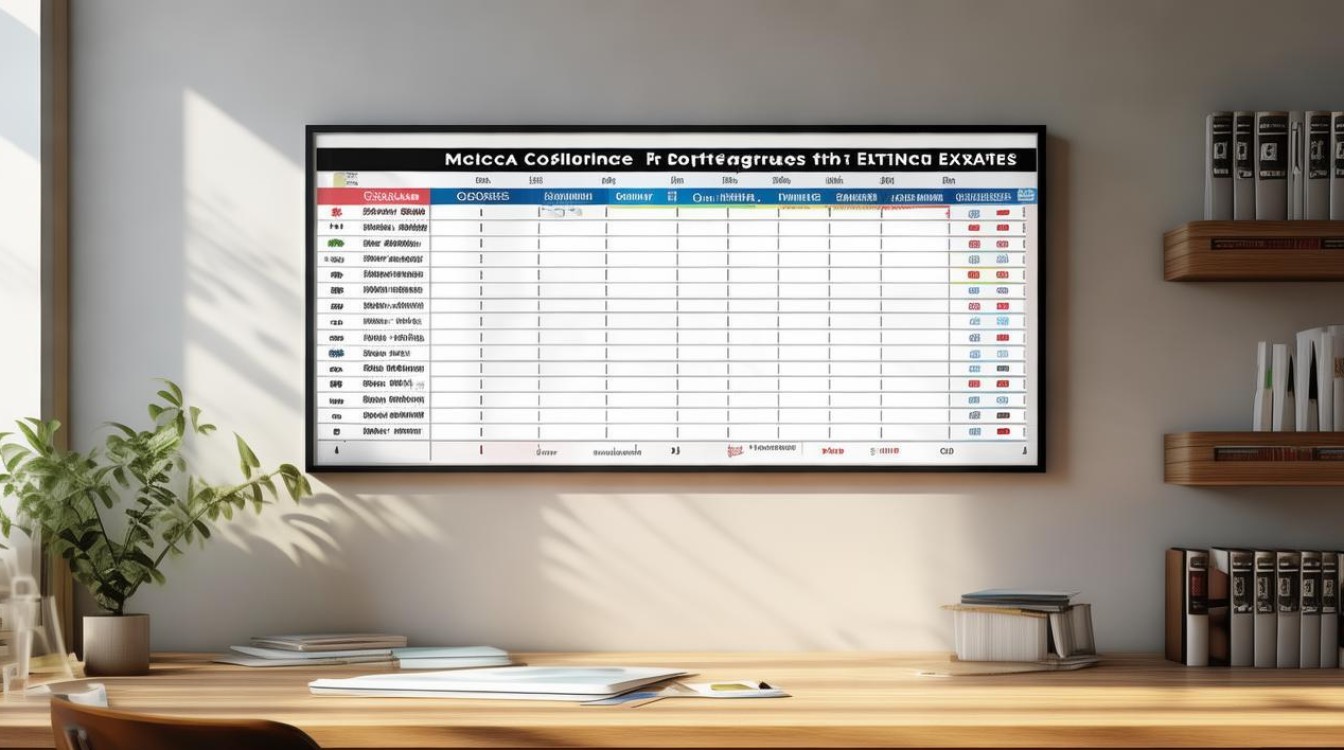 医学院考研哪个好考?-图1 医学院考研哪个好考?-图1
