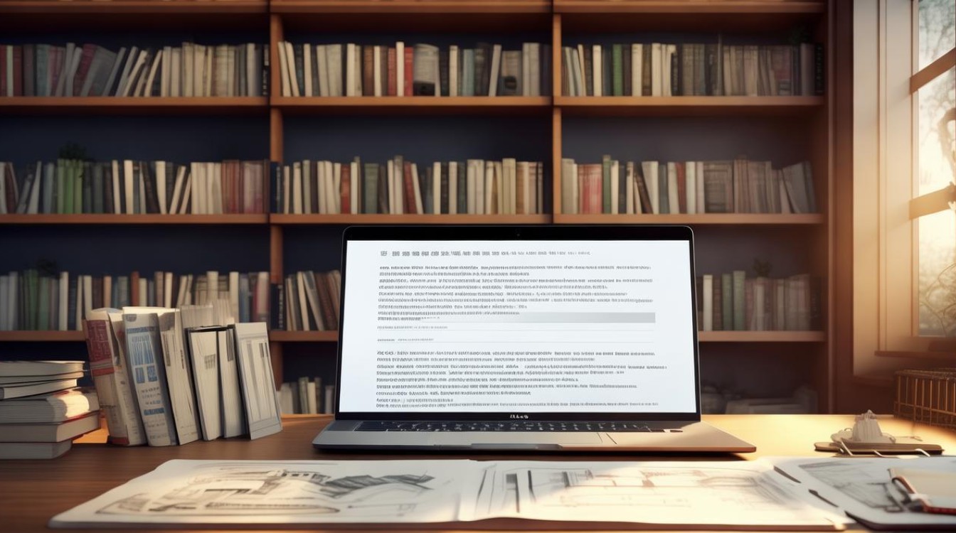 土木考研结构力学哪个院校好考？-图1