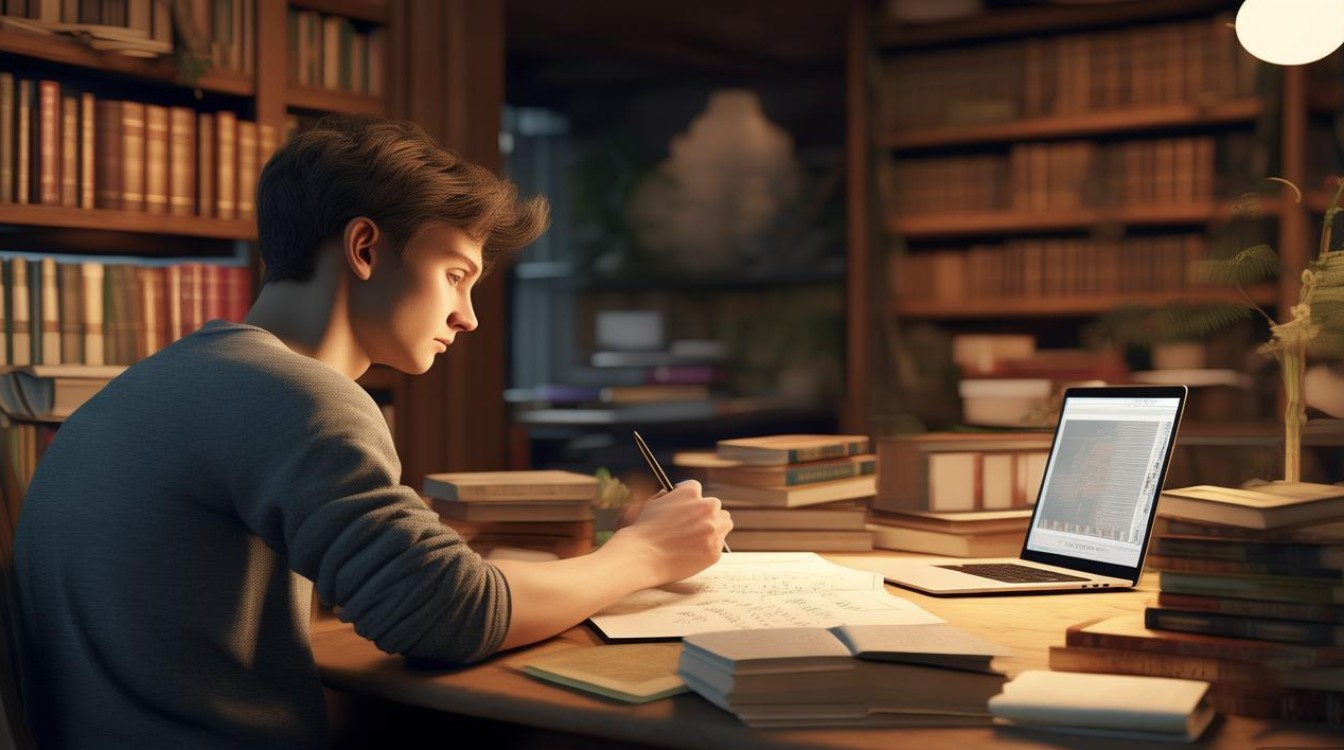 如何重塑高效能的思维方式？-图1