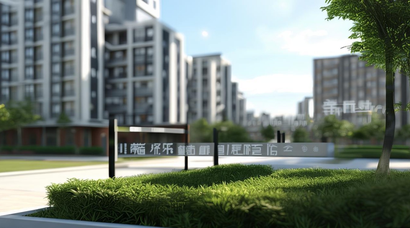 哈工大专硕住哪个校区?-图1 哈工大专硕住哪个校区?-图1