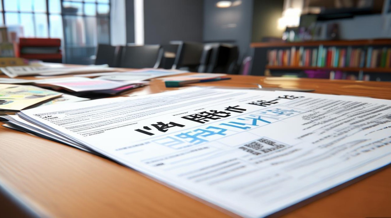 海口中专录取分数线是多少？-图1