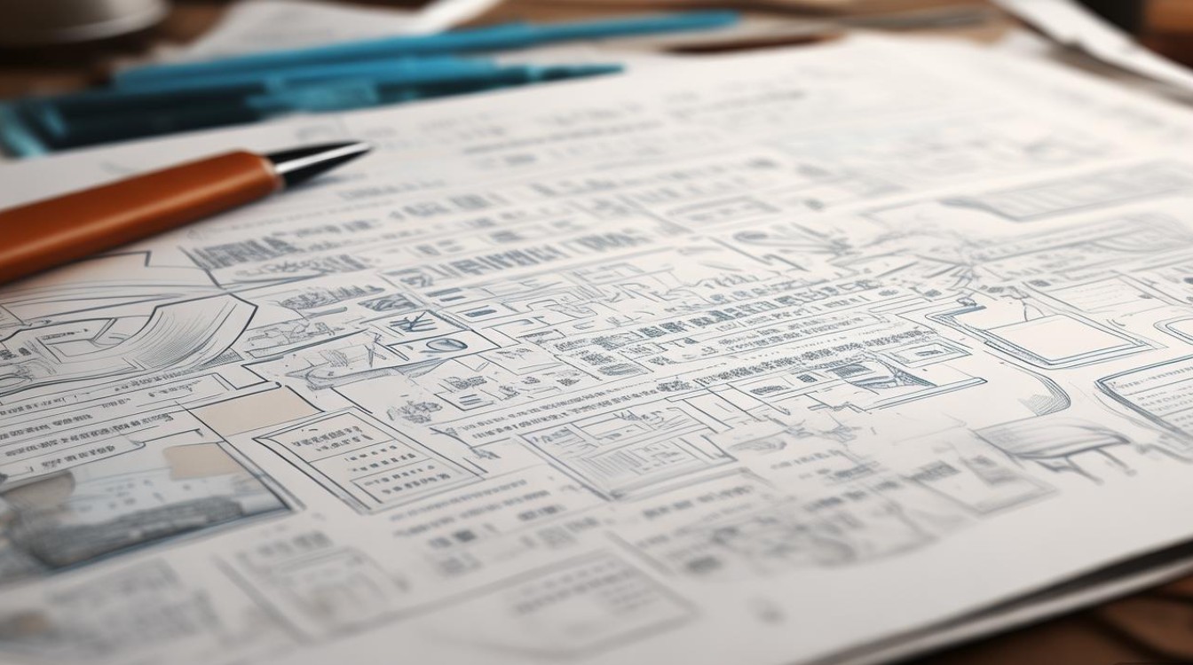 横山区职教录取分数线是多少？-图1