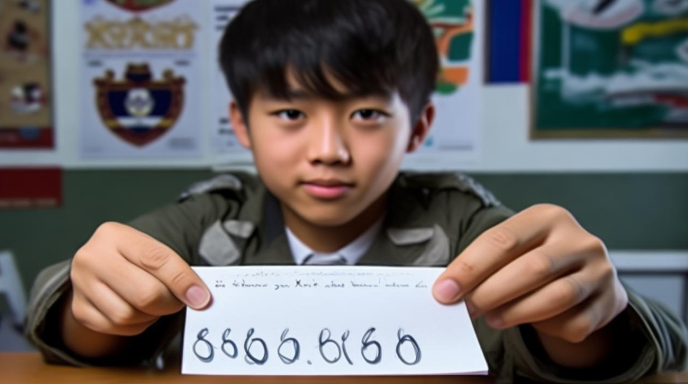 军校录取分数线究竟是多少?-图1 军校录取分数线究竟是多少?-图1