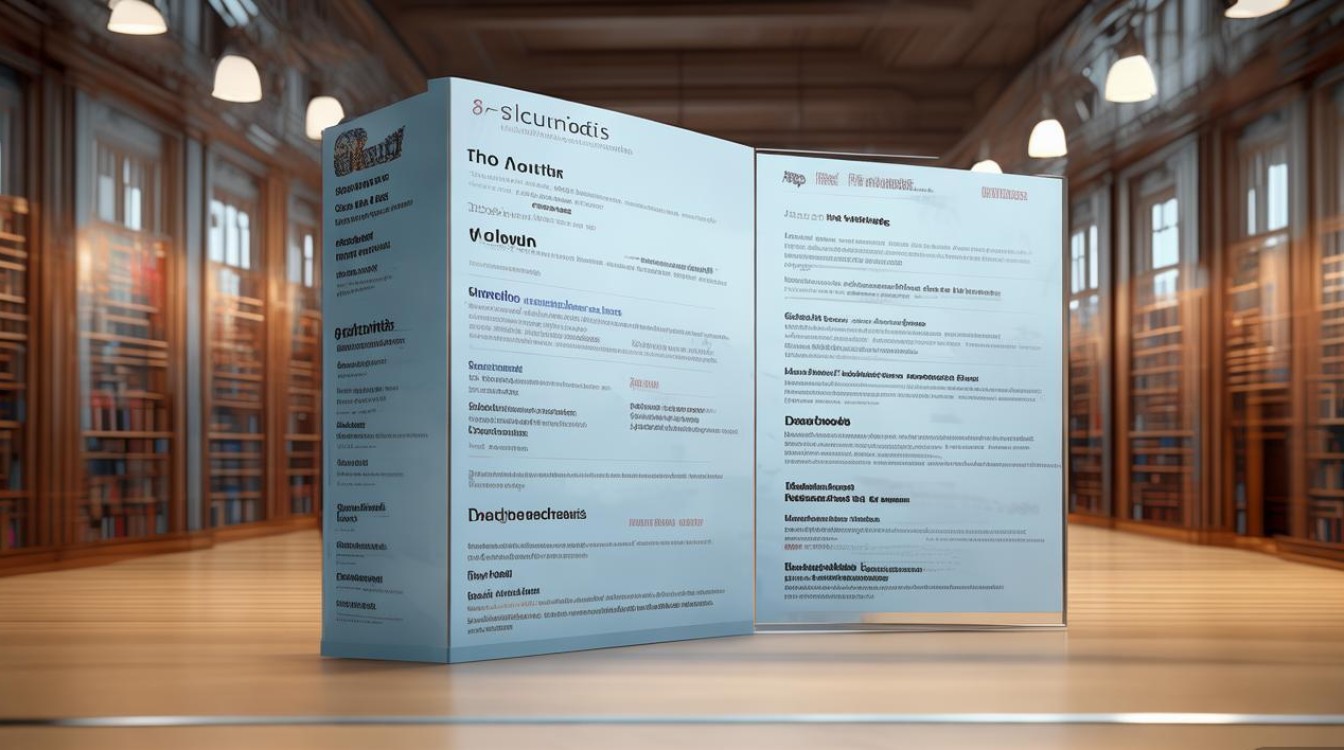 金融学硕士选校，如何判断最好？-图1