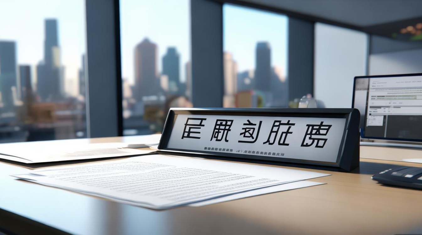 安徽安全员证报名条件有哪些要求？-图1