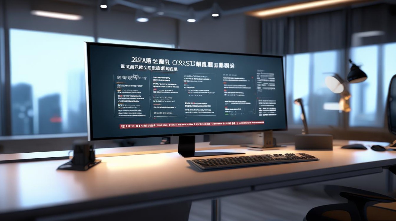 2025福建高考报名条件有哪些具体要求？-图1