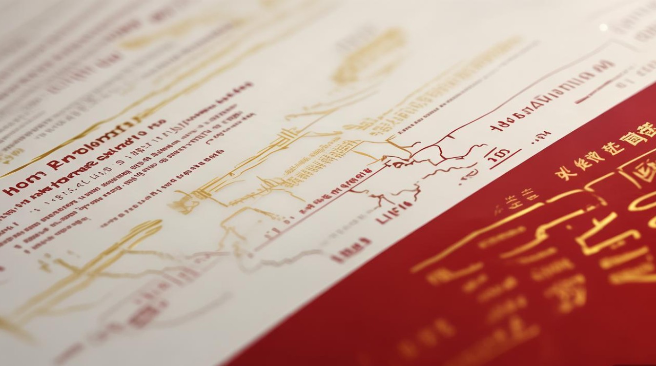 河南征兵录取比例到底有多低？-图1